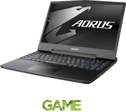 AORUS X3 PLUS V7-CF1 13.9